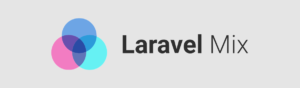 Laravel Mix