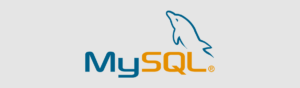 mysql