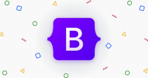 bootstrap 5