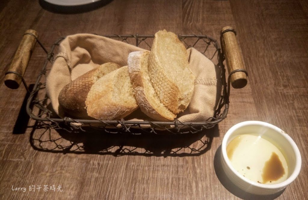 請請 義大利餐廳 逸仙店 Cin Cin Osteria