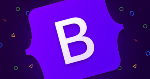 Bootstrap 5