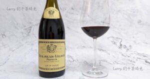 葡萄酒 法國 路易佳鐸 Louis Jadot 薄酒萊村莊級新酒 Beaujolais-Villages Primeur