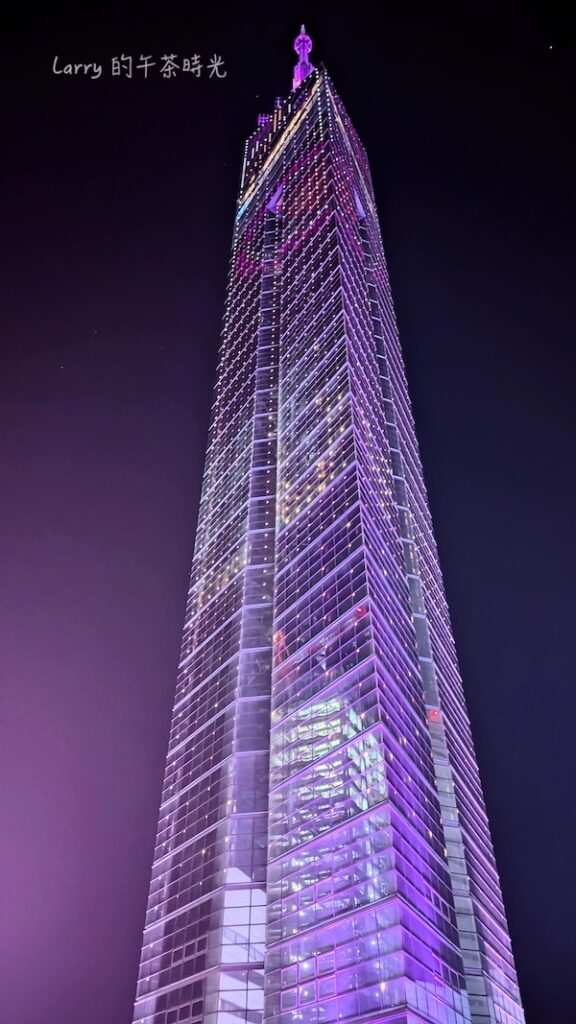 福岡塔, Fukuoka Tower