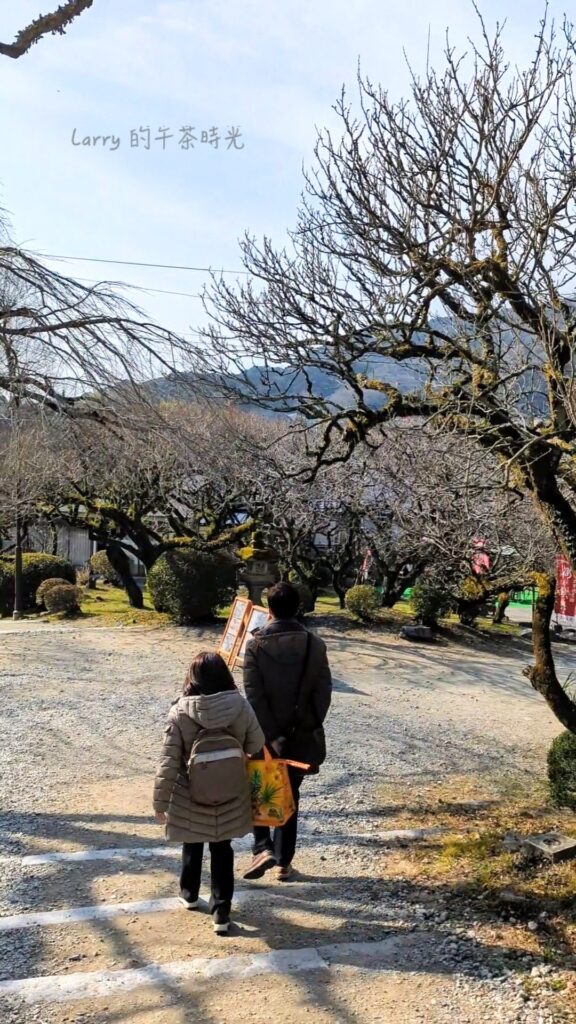 福岡, 太宰府, 天滿宮