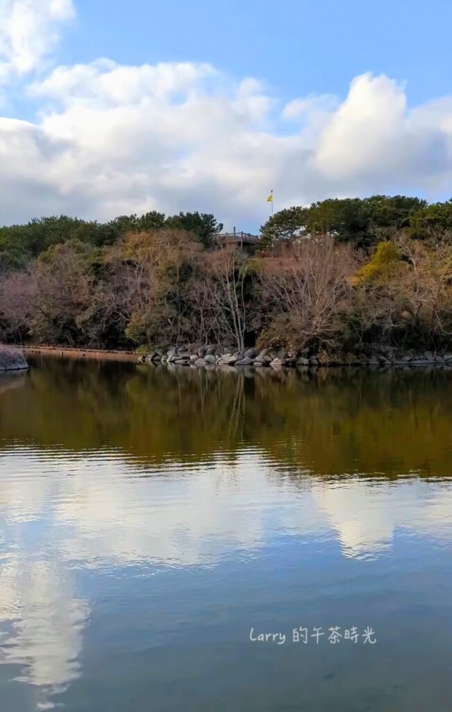福岡海之中道海濱公園, 動物之森