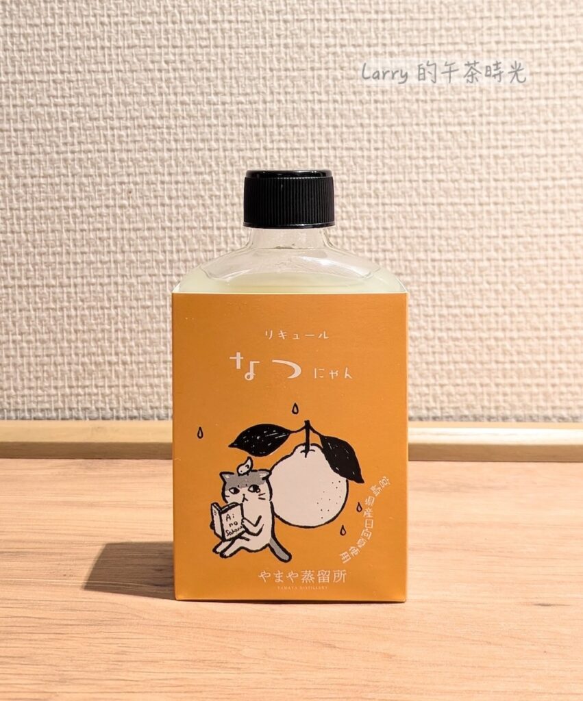 福岡 Yamaya (やまや) 水果利口酒,柑橘酒開箱